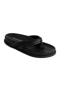 Bernardo Miami Sport Sandals