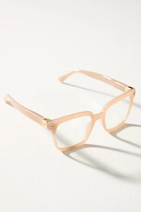 Peepers Montage Readers