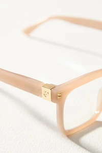 Peepers Montage Readers