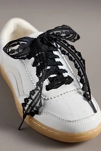 Novelty Shoe Laces