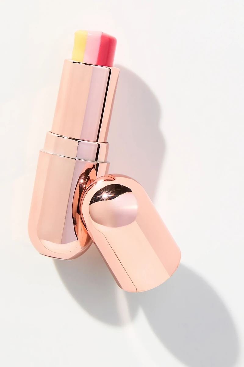 Winky Lux Pink Lemonade Lip Balm