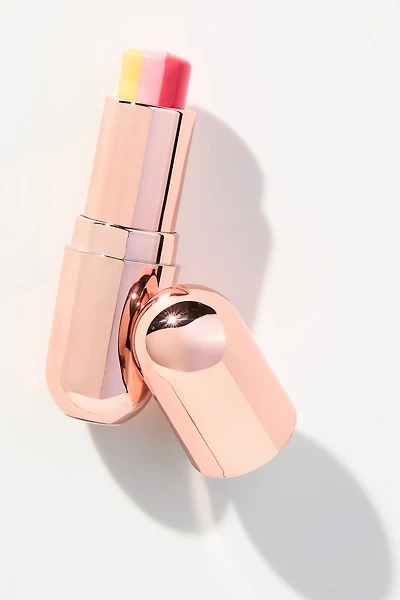 Winky Lux Pink Lemonade Lip Balm