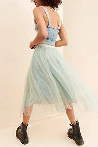 Raga Sugar Rush Skirt
