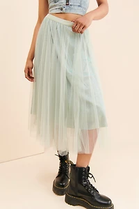Raga Sugar Rush Skirt