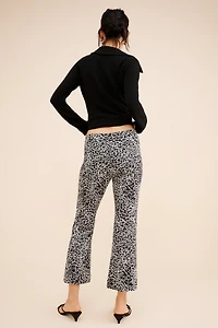 Fleur Margot Pants