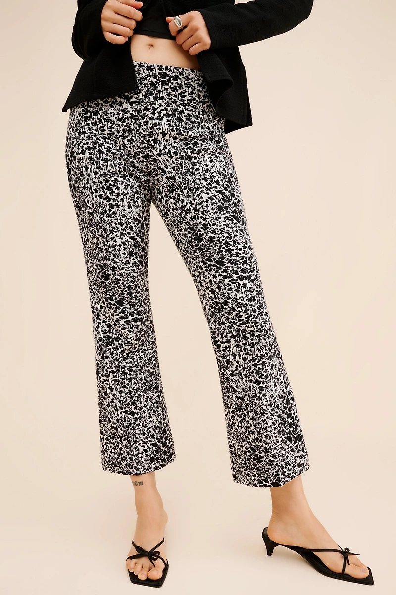 Fleur Margot Pants