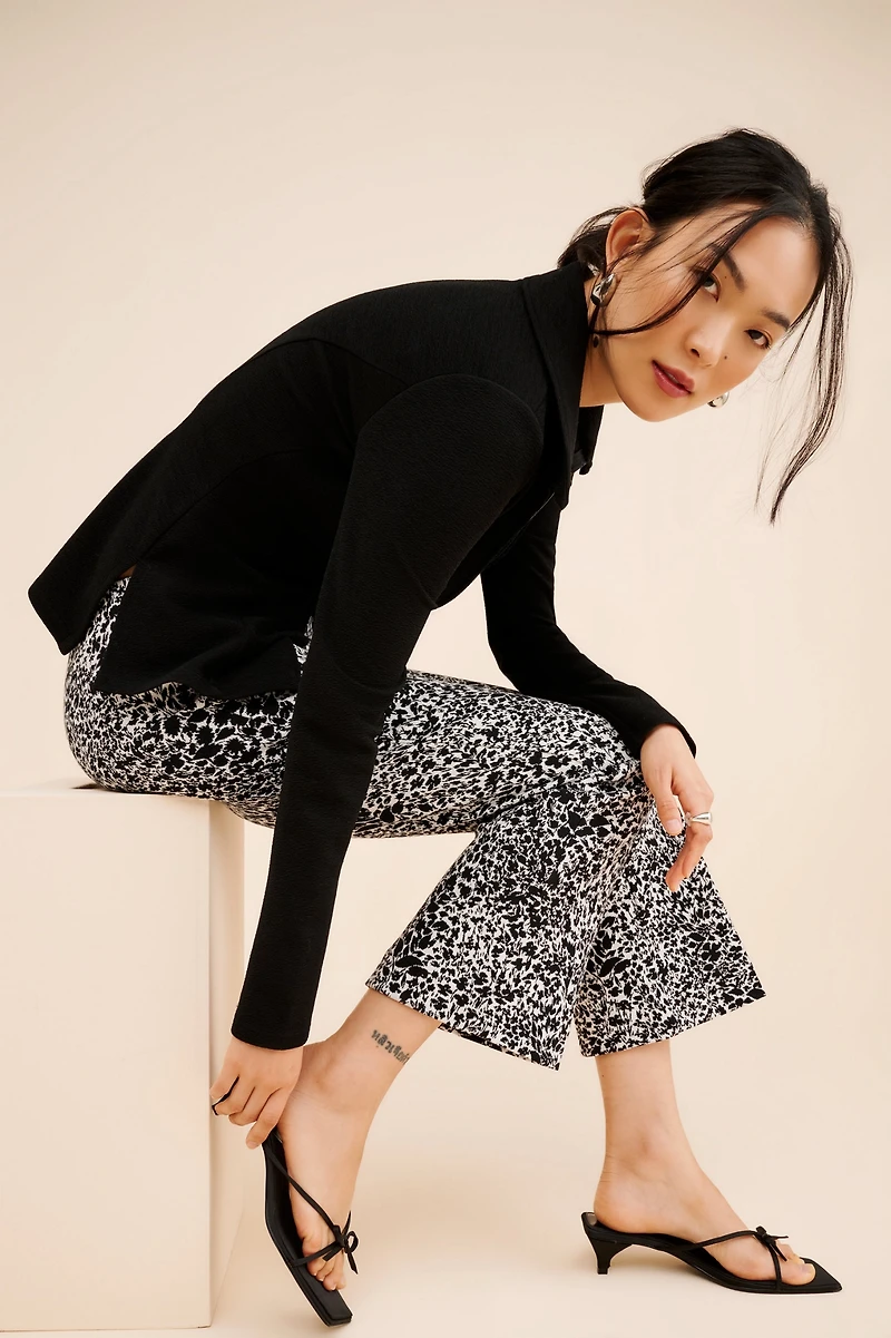 Fleur Margot Pants