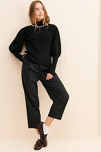 Elliatt Ruth Turtleneck