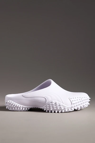 PUMA Mostro Mules