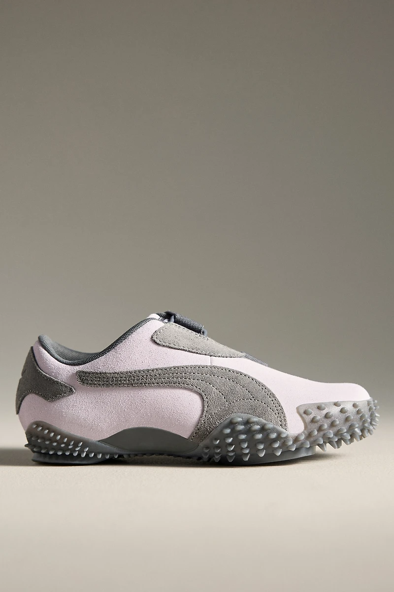 PUMA Mostro OG Prime Sneakers