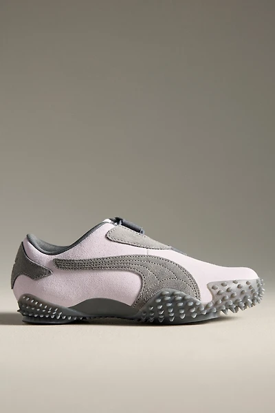 PUMA Mostro OG Prime Sneakers