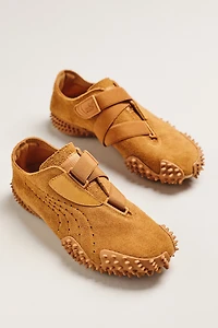 PUMA Mostro OG Prime Sneakers