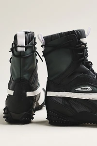 PUMA Mostro Mid Sneaker Boots
