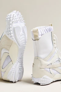PUMA Mostro Mid Sneaker Boots