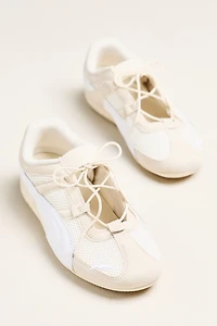 PUMA Speedcat OG Ballet Sneakers