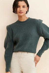 ASTR the Label Romina Sweater