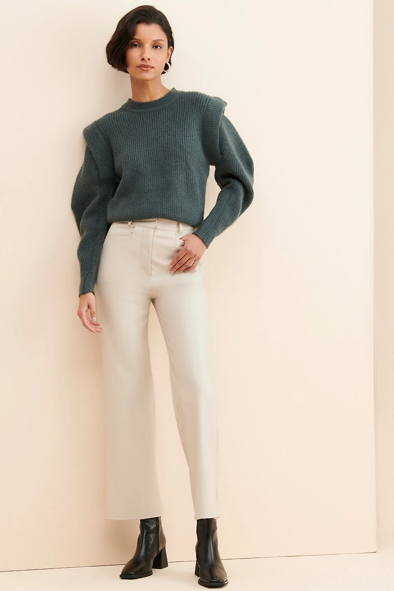 ASTR the Label Romina Sweater