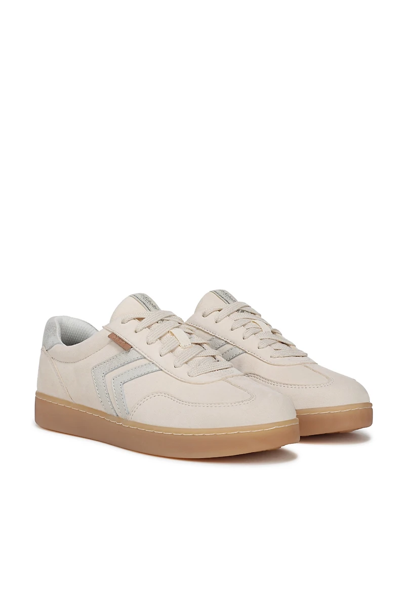 Dr. Scholl's Rebel Sport Sneakers