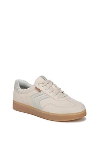 Dr. Scholl's Rebel Sport Sneakers