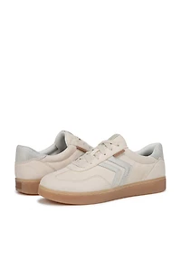 Dr. Scholl's Rebel Sport Sneakers