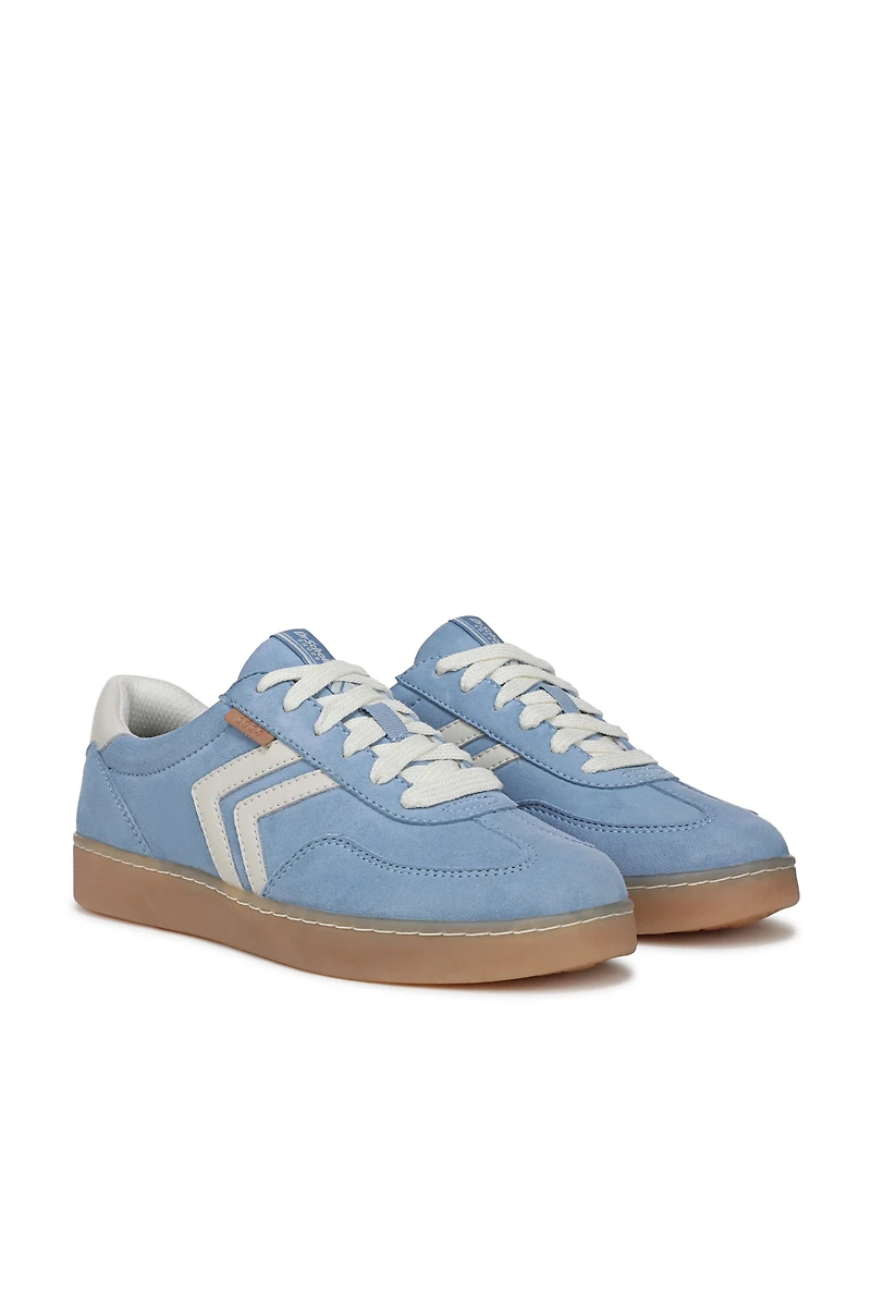 Dr. Scholl's Rebel Sport Sneakers