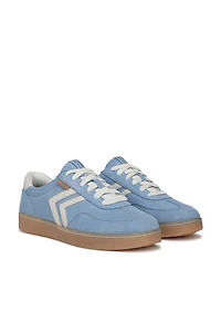 Dr. Scholl's Rebel Sport Sneakers