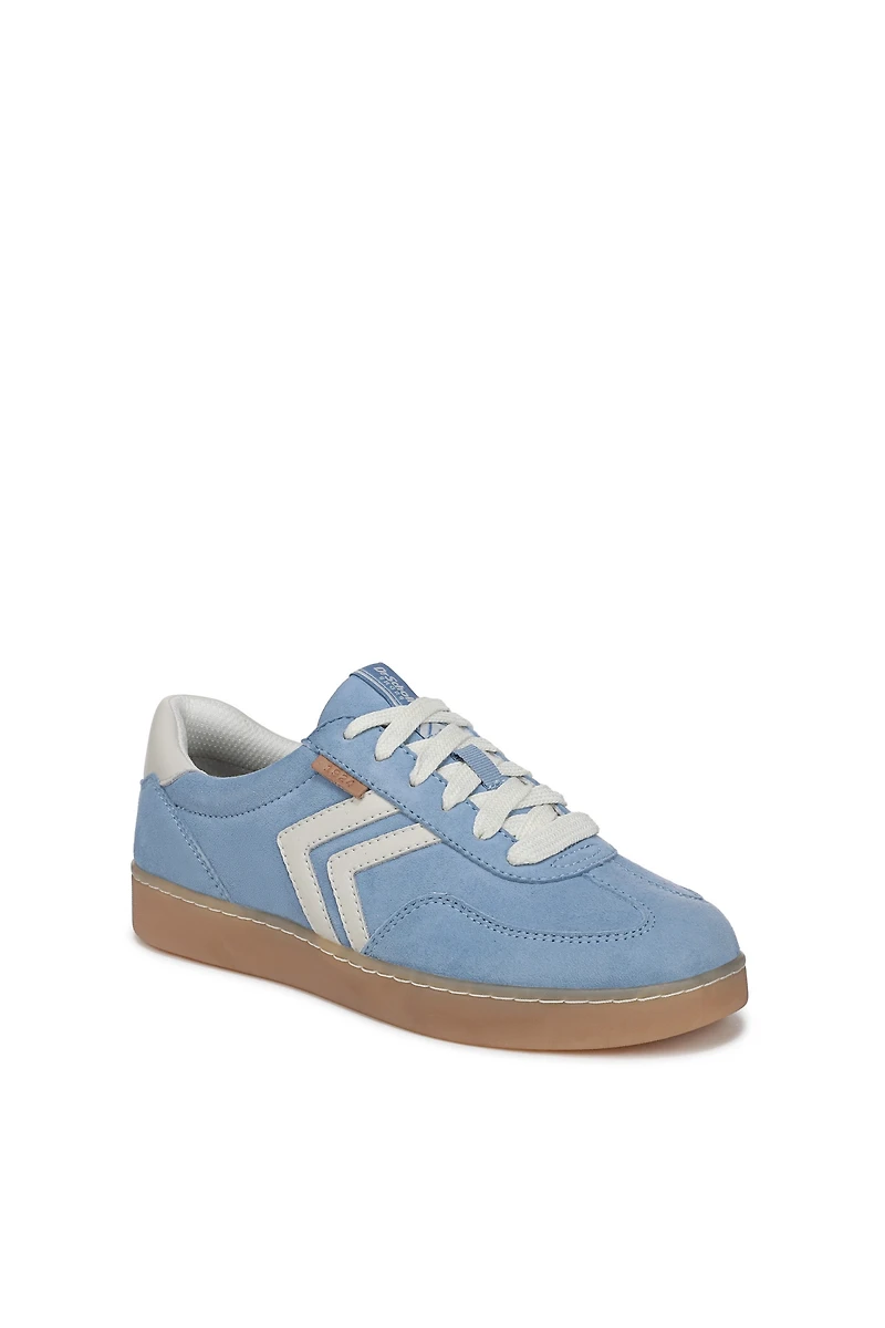 Dr. Scholl's Rebel Sport Sneakers
