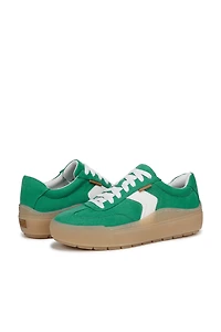 Dr. Scholl's Time Off Win Sneakers