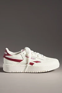 Reebok Club C 85 Revenge Sneakers