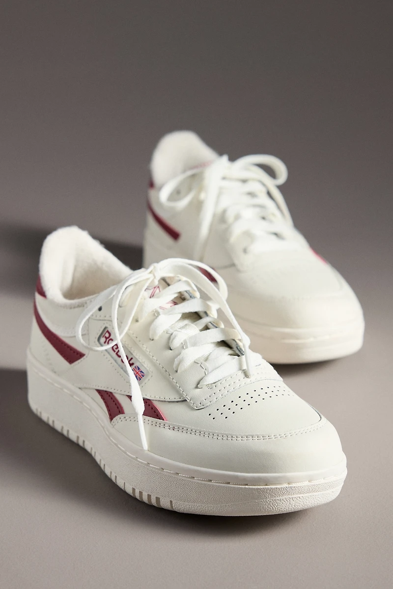 Reebok Club C 85 Revenge Sneakers