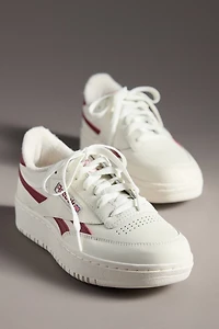 Reebok Club C 85 Revenge Sneakers