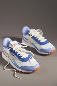 Reebok x Anthropologie Classic AZ Sneakers