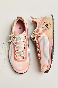 adidas by Stella McCartney Dropset Strength Training Sneakers