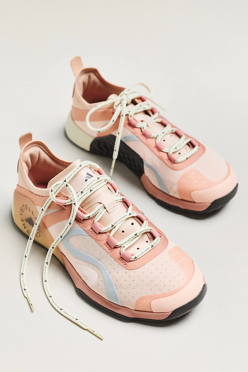 adidas by Stella McCartney Dropset Strength Training Sneakers