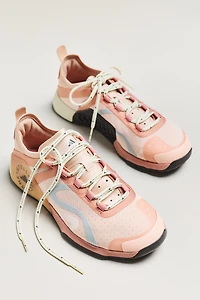 adidas by Stella McCartney Dropset Strength Training Sneakers