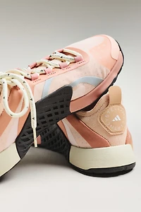 adidas by Stella McCartney Dropset Strength Training Sneakers
