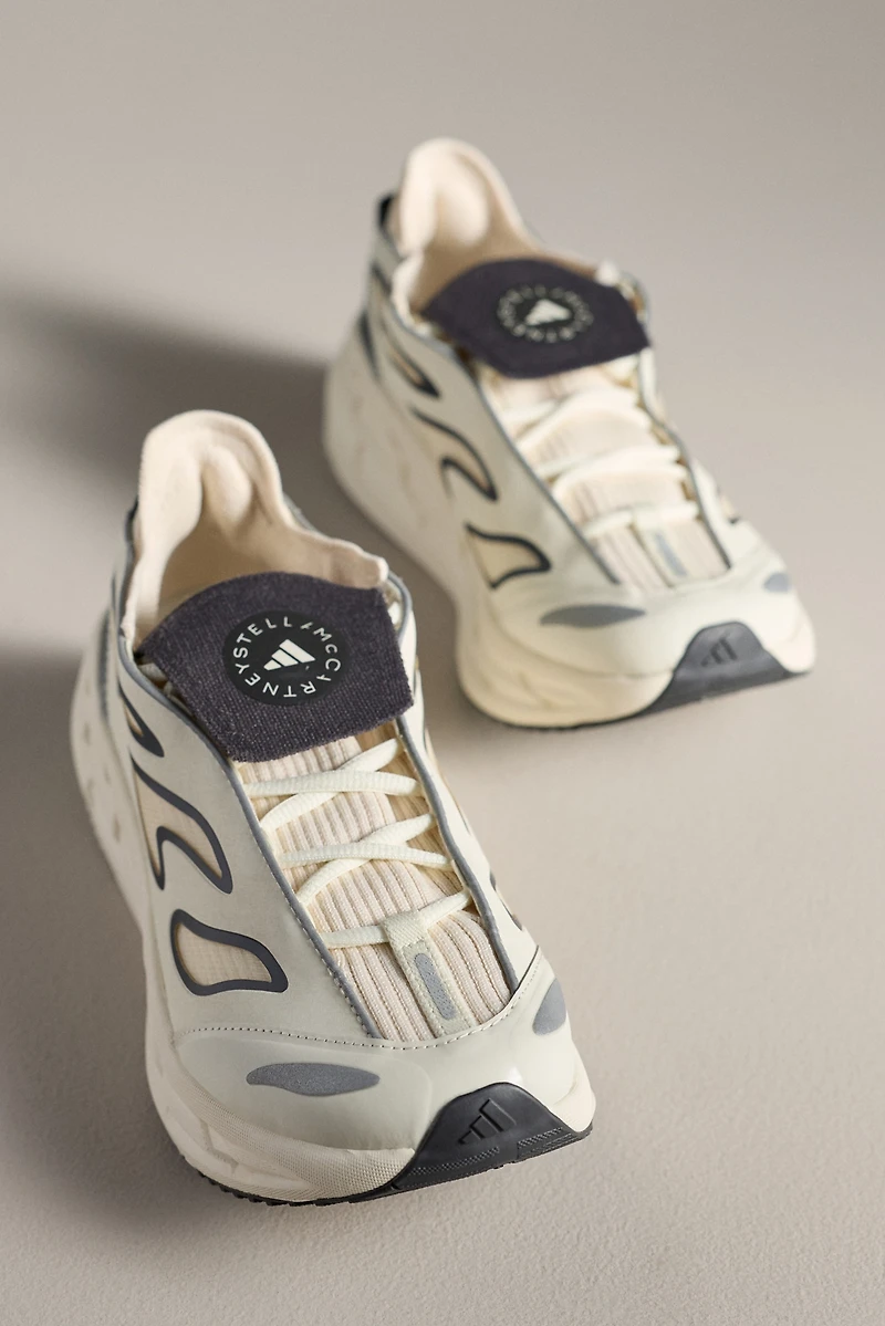 adidas by Stella McCartney Adistar Trainer Sneakers