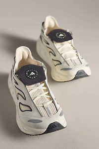 adidas by Stella McCartney Adistar Trainer Sneakers