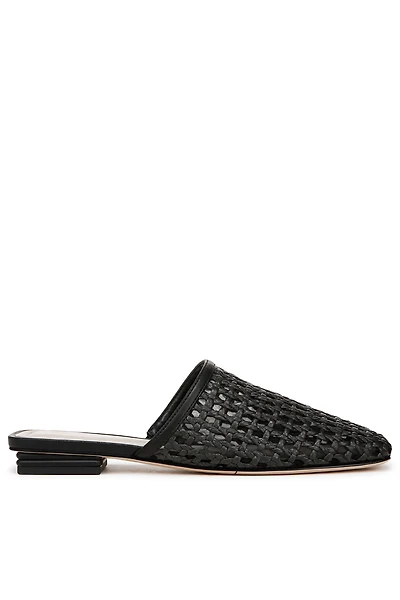 Sarto Tomika 2 Mule Slides