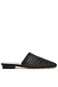 Sarto Tomika 2 Mule Slides