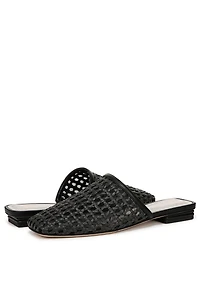 Sarto Tomika 2 Mule Slides