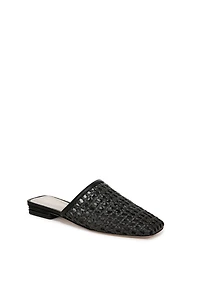 Sarto Tomika 2 Mule Slides
