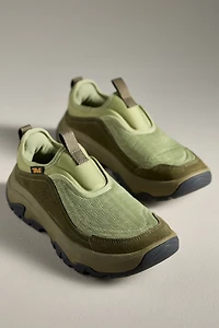 Teva Hurricane Daybreaker Slip-On Sneakers