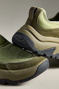 Teva Hurricane Daybreaker Slip-On Sneakers