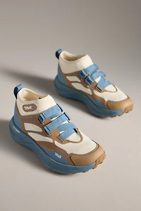 Teva Trailwinder Mid GORE-TEX Hiking Sneakers