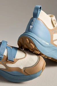 Teva Trailwinder Mid GORE-TEX Hiking Sneakers