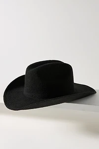 Nubby Cowboy Rancher