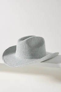 Nubby Cowboy Rancher