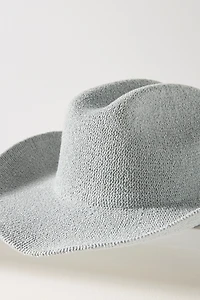 Nubby Cowboy Rancher