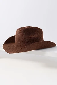 Nubby Cowboy Rancher